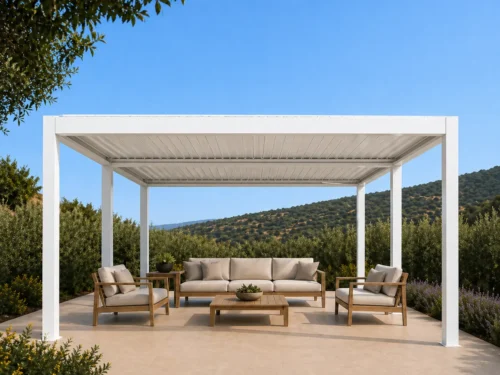 sky pergola 6x3 sky pergola 6x3