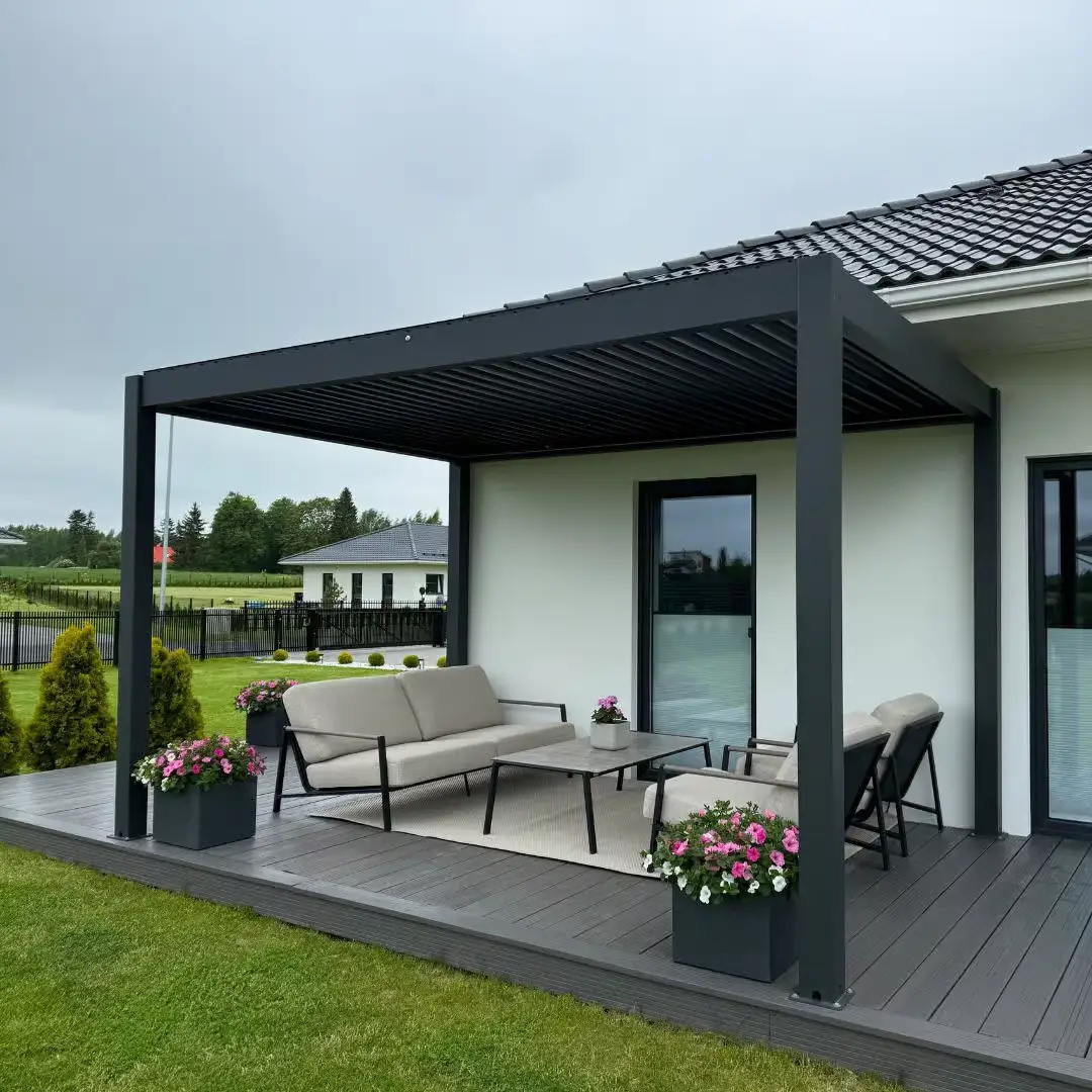 Home sky pergola canopy.jpg
