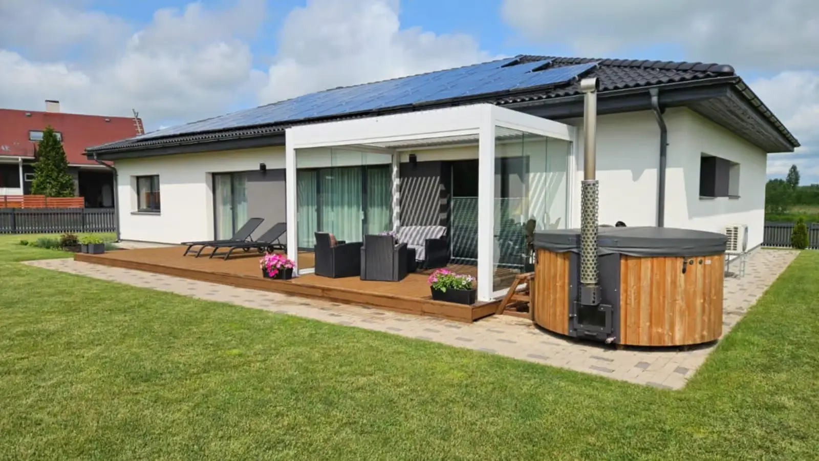 Home white sky pergola 6.jpg