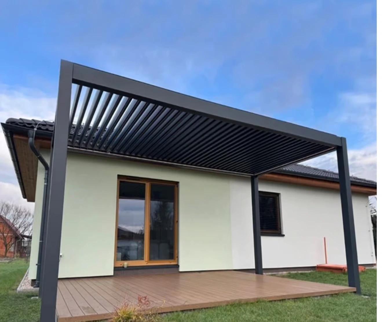 Home sky pergola antracite terrace.jpg