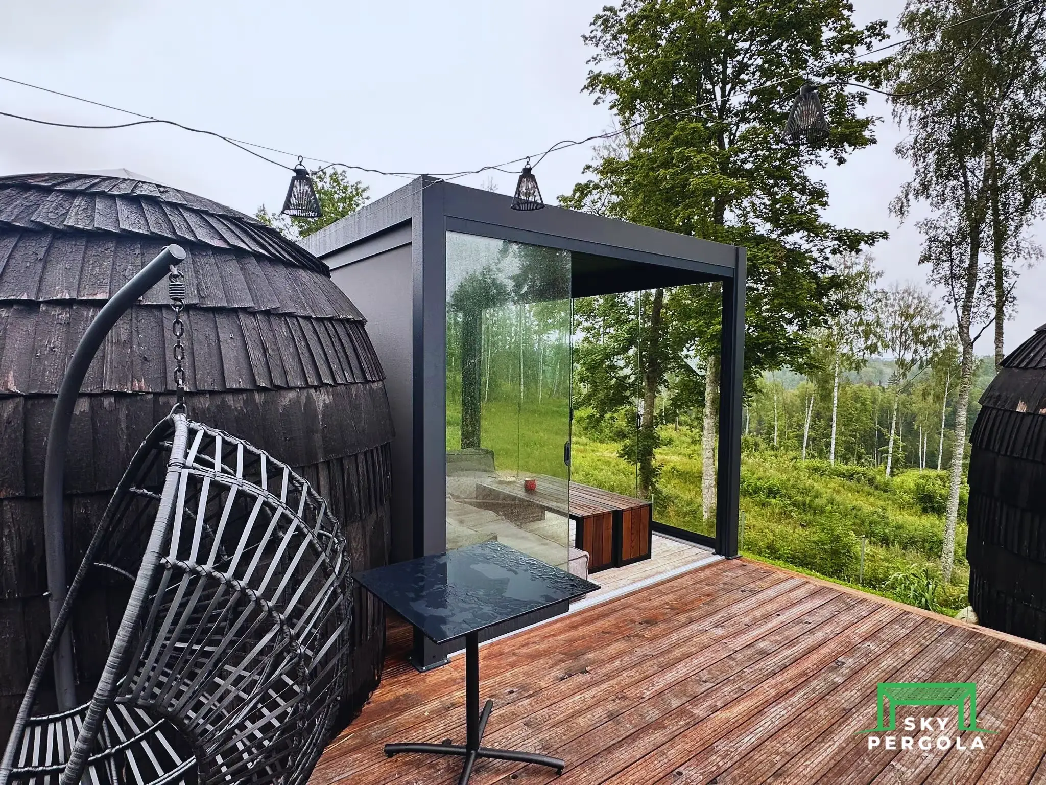 Home sky pergola iglu sauna 2.jpg