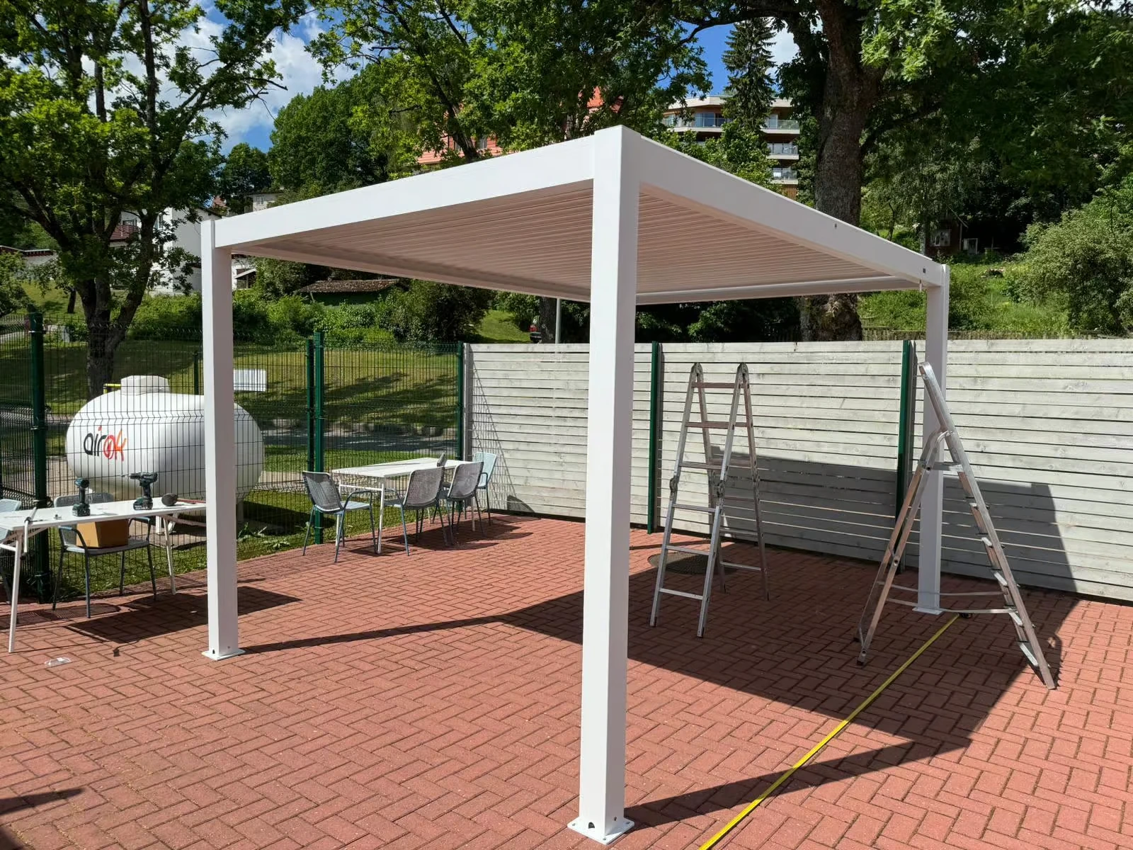 Home white sky pergola 1.jpg