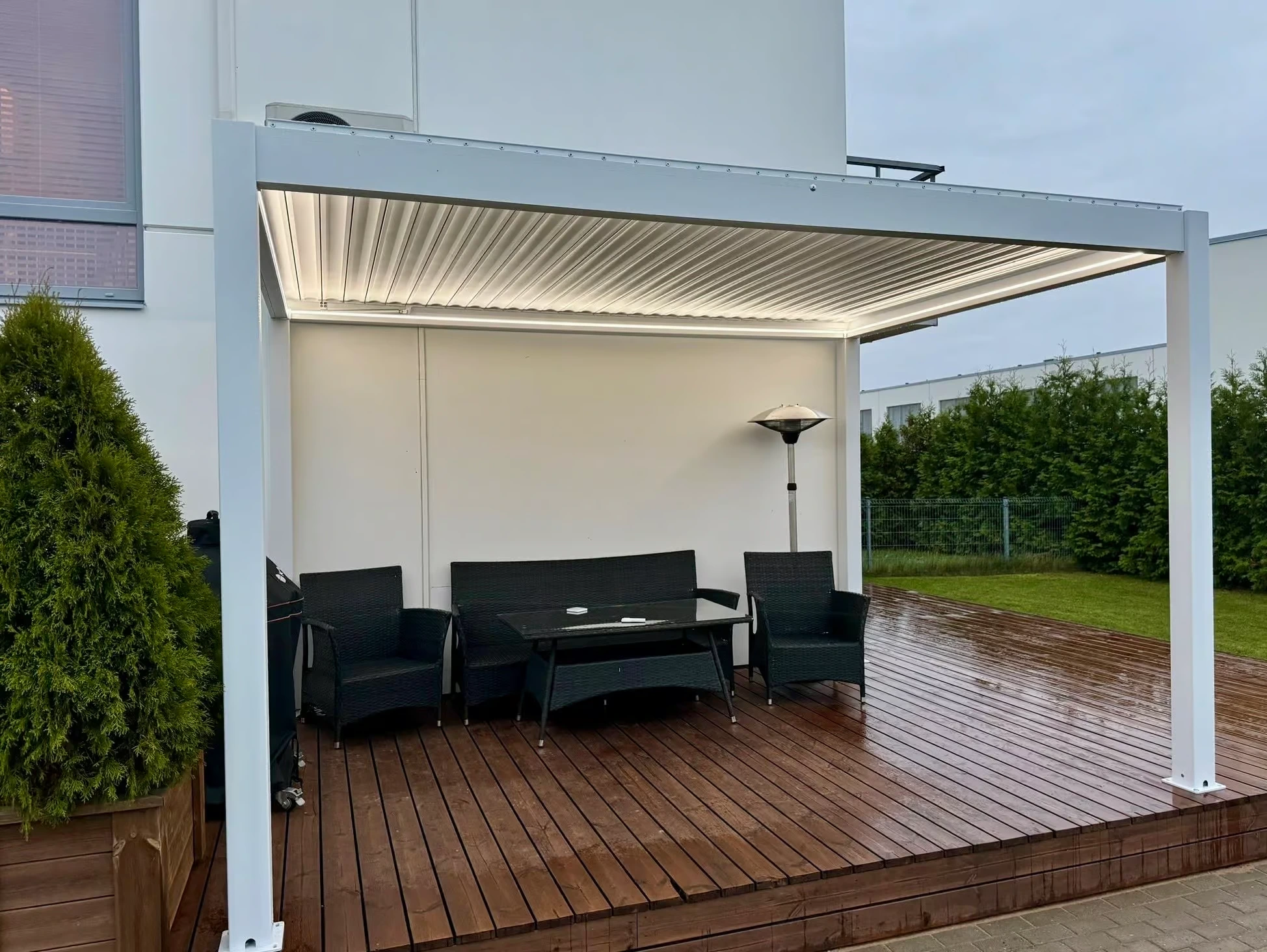 Home white sky pergola 3.jpg