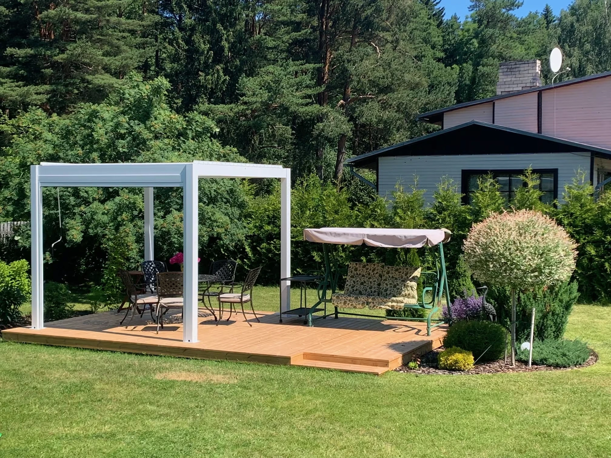 Home white sky pergola 5.jpeg